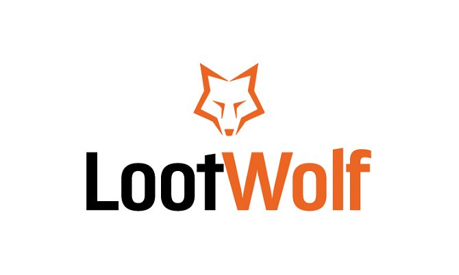 LootWolf.com